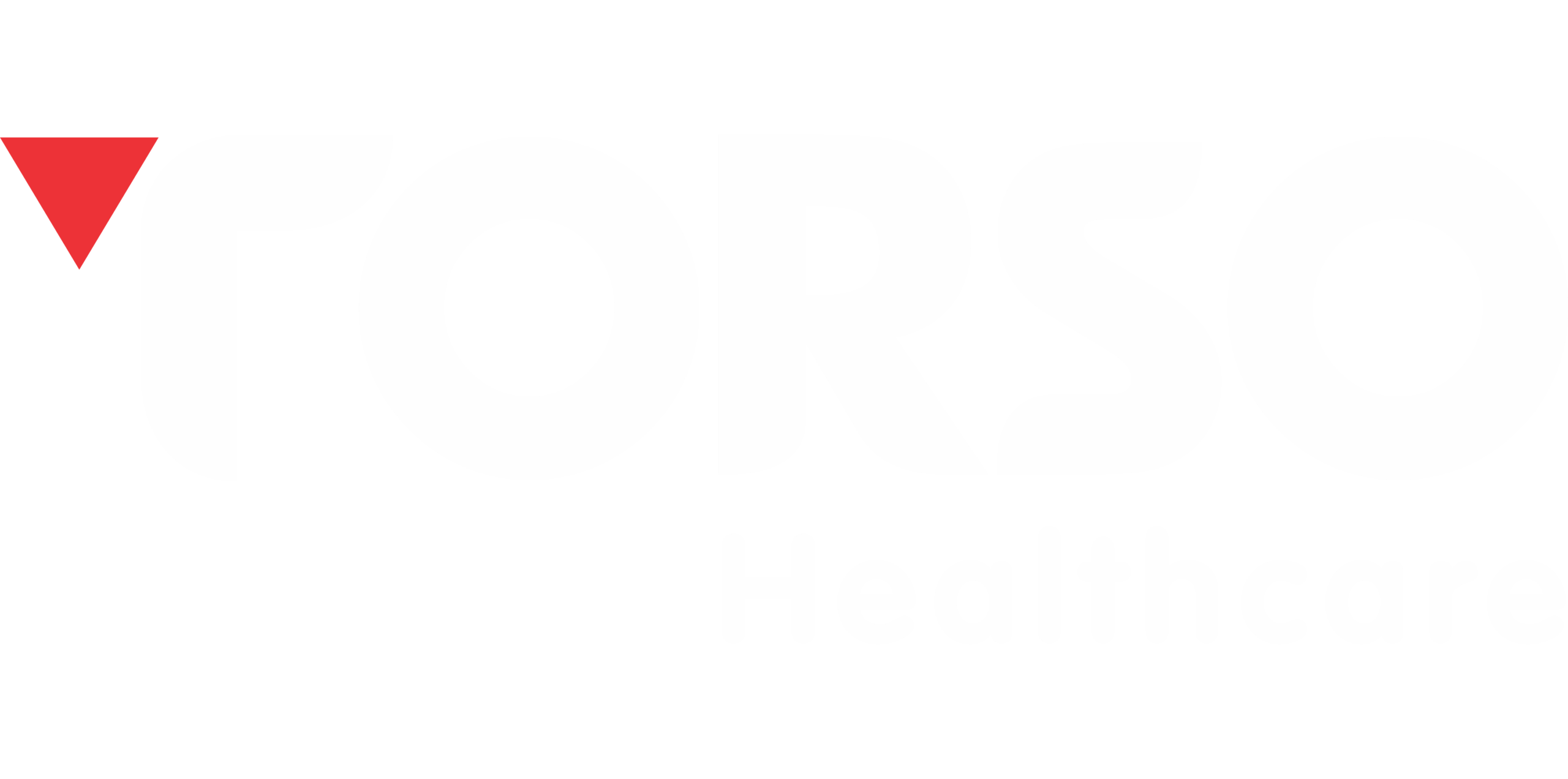 Torso Healthcare